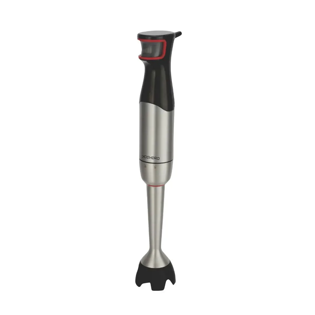 Blender Yoshiro YHB-M410 — Mallar, Bakı (2)