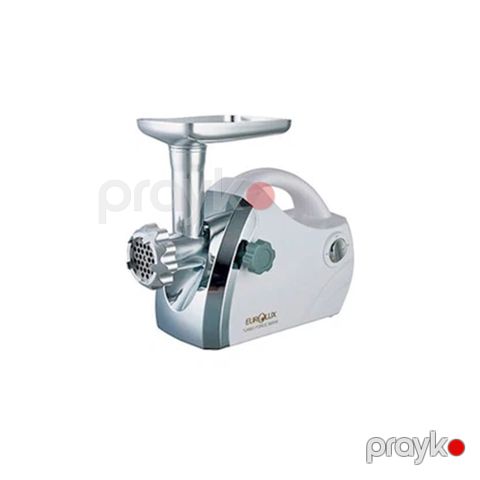 6114 Məhsulun adı: Ətçəkən maşın Eurolux Eu-mg 3162YV, 3600 Vt — Bakı