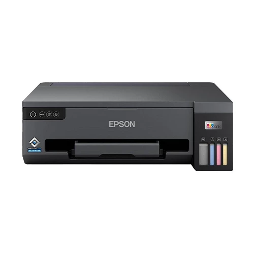 Epson L11050 (C11CK39403) Printer — Bakı