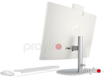 Monoblok HP All-in-One 24-cr1006ci (A16KREA) — Monobloklar, Bakı (4)