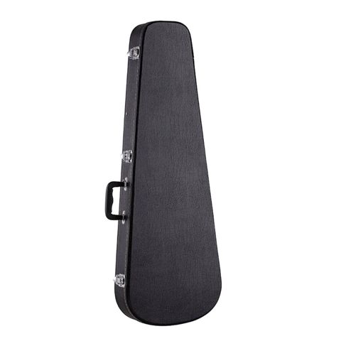 2899 Məhsulun adı: Qitara üçün keys Soundsation Dhc-eg Brend — Yoboo az — Музыкальные инструменты — Аксессуары