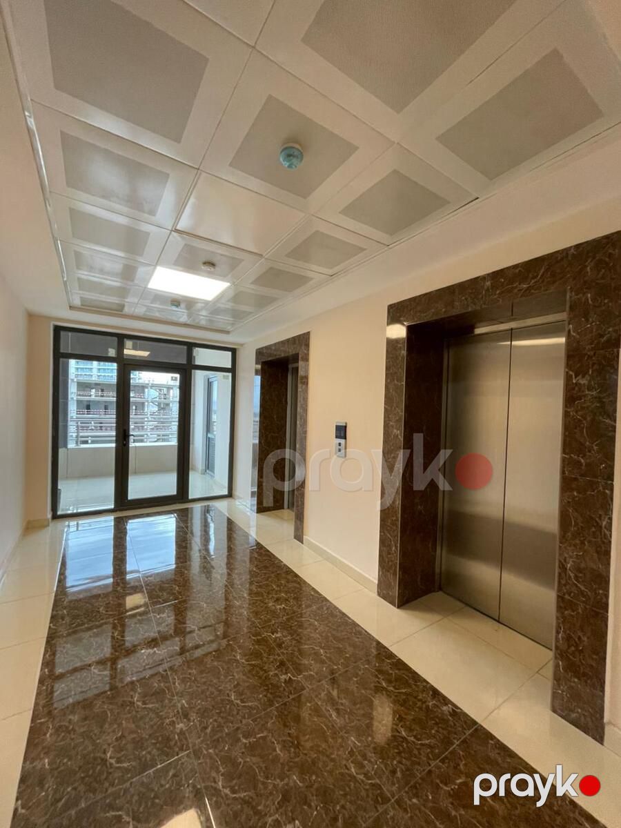 Satılır 3 otaqlı yeni tikili 157 m² — Mənzil, Bakı (9)