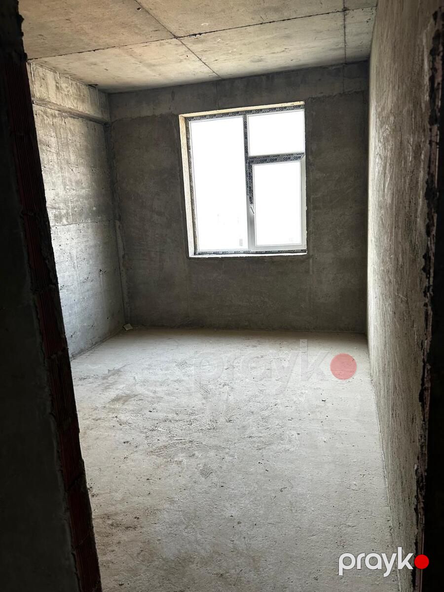 Satılır 3 otaqlı yeni tikili 70 m² — Mənzil, Bakı (4)