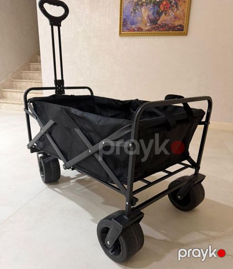 Mılana Choxx keyfiyyetli uwaq arabasi qiymeti 200 man Xaricden alinib — Mehdiabad
