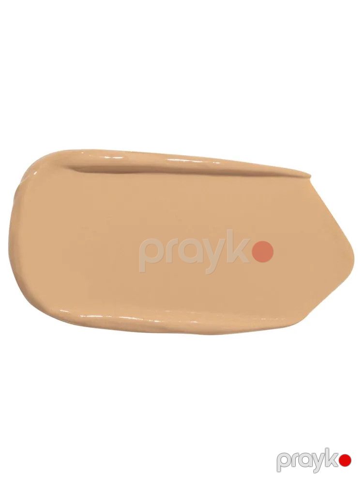 Tonal krem Stellary Star Nude Fondatıon tonu 04 — Mallar, Bakı (3)