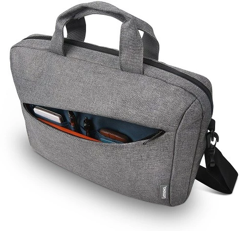 Lenovo T210 Laptop Bag (GX40Q17231) — Noutbuklar, Bakı (2)