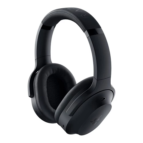 Razer Barracuda Pro Gaming Headset — Qulaqcıqlar, Bakı (3)