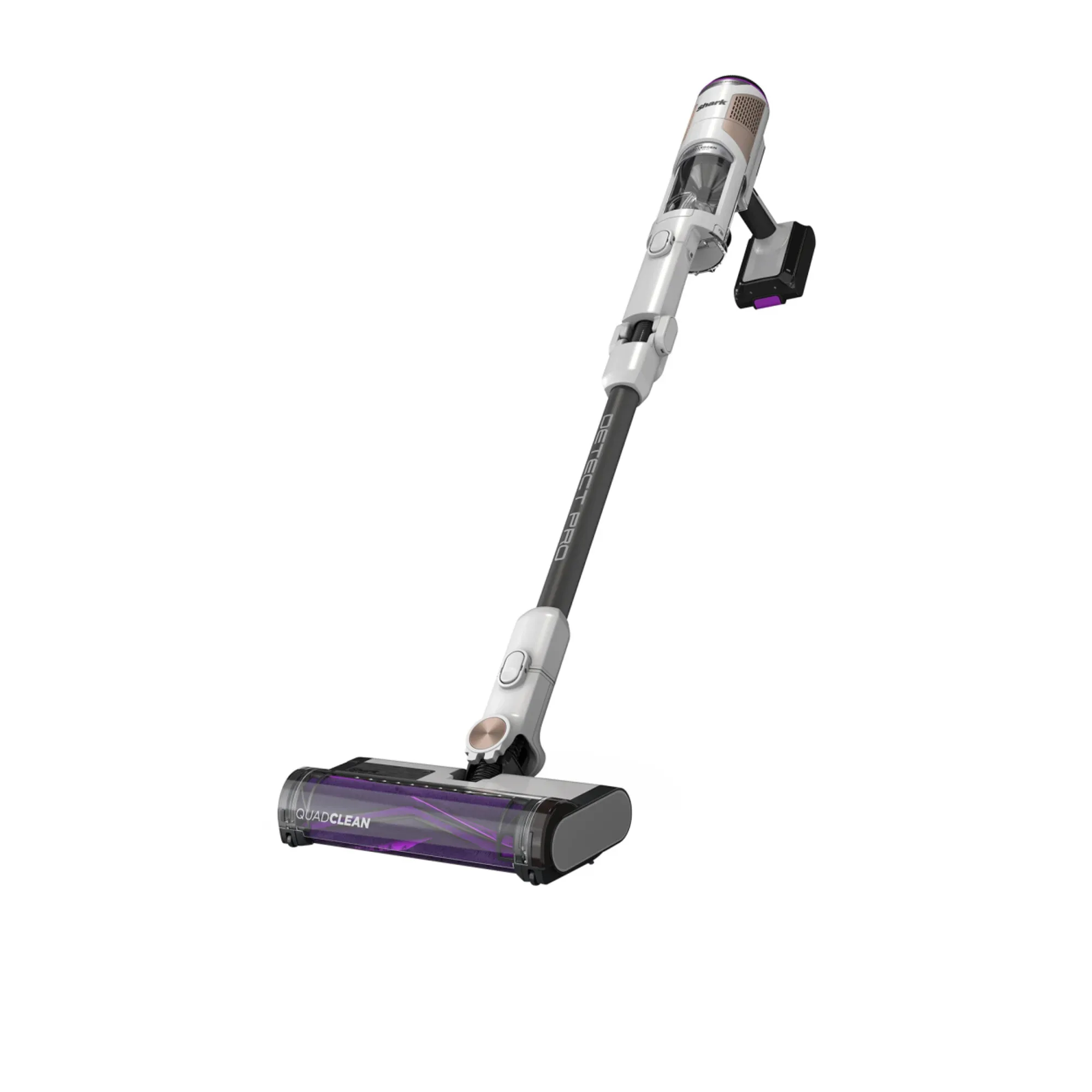 Vertikal tozsoran Shark DetectPro IW1611EU — Bakı