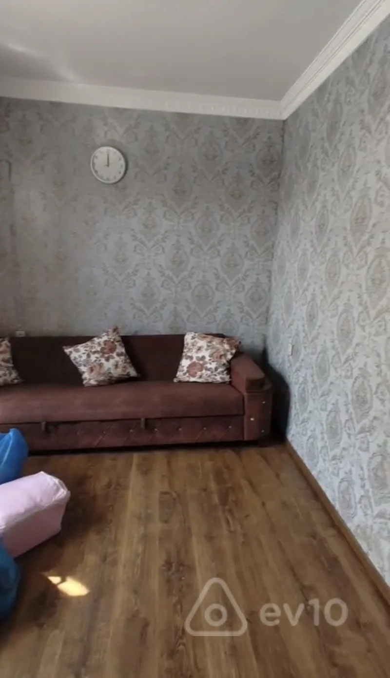 3 otaqlı həyət evi, 73 m², Masazır — kirayə — Ev, villa, Bakı (3)