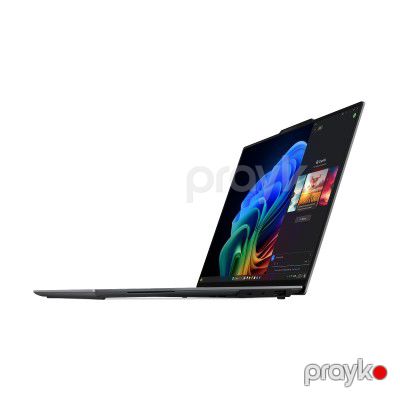 Noutbuk Lenovo ThinkPad X9-15 G1 U7 32G 1T 11P (21Q6006AFW) — Noutbuklar, Bakı (2)