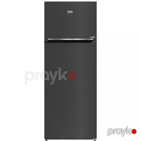 Beko RDNE510M20XBR Soyuducu