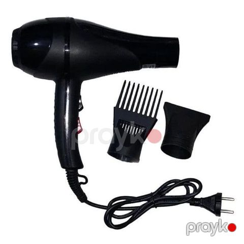 6537 Məhsulun adı: Fen MAX-51_KK - KK_00080 Brend: No Brand