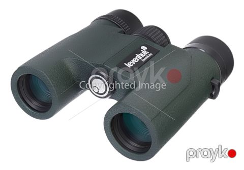 Binokl Levenhuk Karma PRO 8x25 (67702) — Bakı