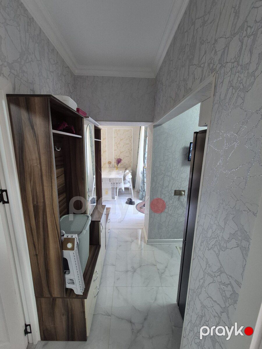 Həyət evi, Xırdalan ş — Ev, villa, Xırdalan (12)