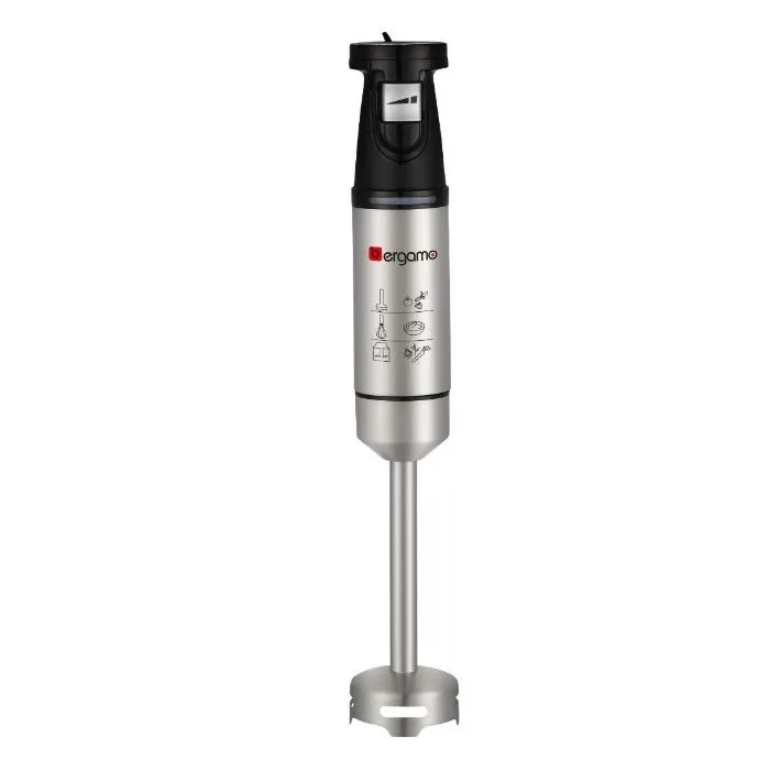 Blender Bergamo BG-HB3056DSB — Mallar, Bakı (2)