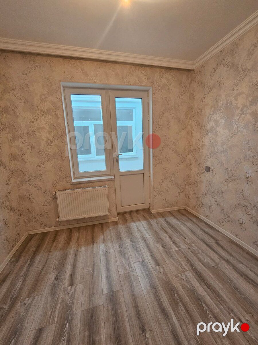 3-otaqlı mənzil, Sumqayıt ş., 68 m² — Mənzil, Sumqayıt (4)