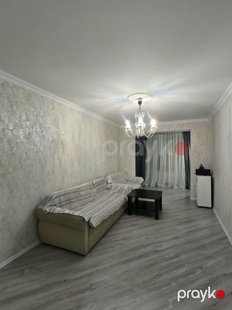 İcarəyə verilir 2 otaqlı köhnə tikili 65 m² — Bakı
