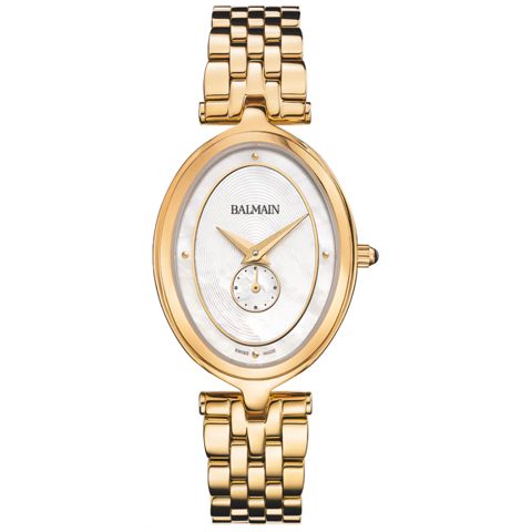 Saat Balmain B81103386 — Saatlar