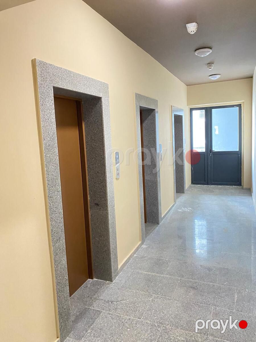 Satılır 2 otaqlı yeni tikili 67 m² — Mənzil, Bakı (7)