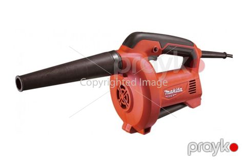 Havaüfürən Makita M4000 — Bakı
