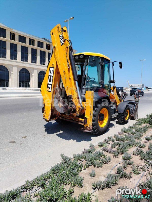 Bekoloder icarəsi — Avtobus, Bakı (2)