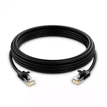 Ugreen NW102 Cat 6/UTP Cable 50m (20170) — Bakı