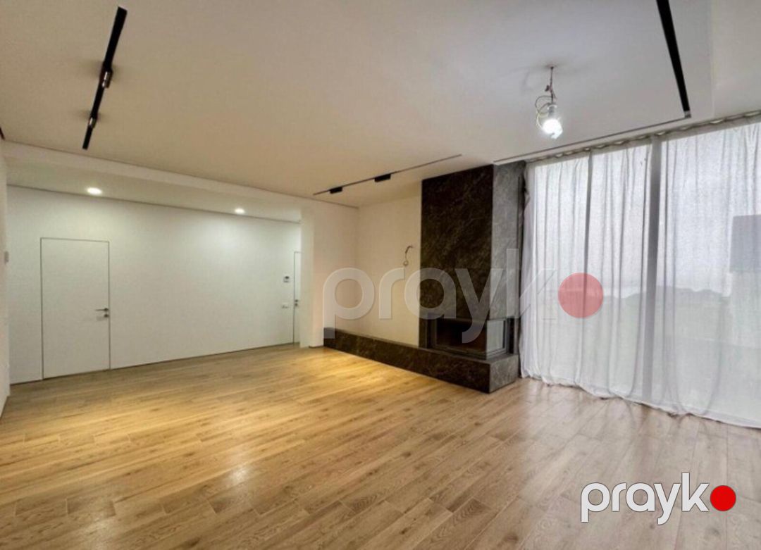Satılır 14 otaqlı həyət evi/bağ evi 360 m² — Ev, villa, Bakı (8)