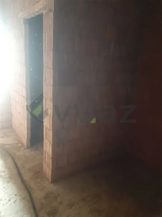 3 otaqlı mənzil Yeni tikili Satılır, Masazır, Abşeron — Mənzil (11)