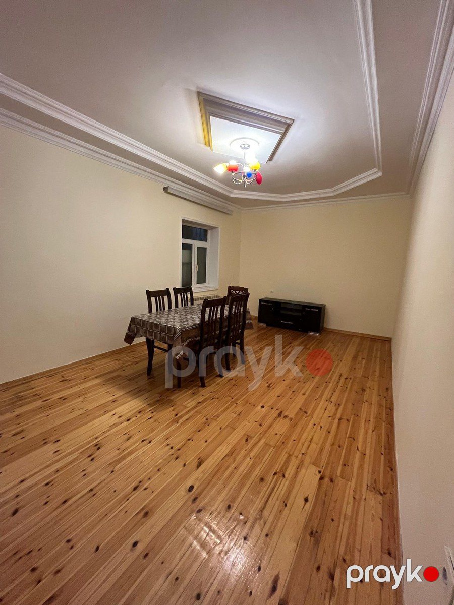 Həyət evi kirayə verilir, Xırdalan ş — Ev, villa, Xırdalan (4)