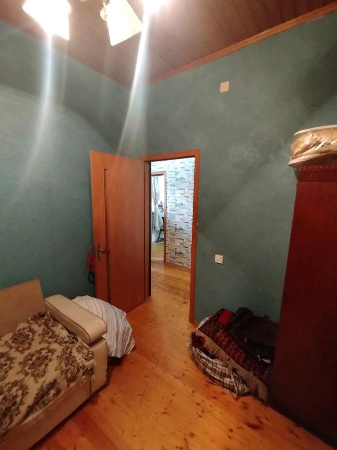 Bağ evi, 55 m², Sabunçu r., Bakı — Daşınmaz əmlak, Bakı (2)