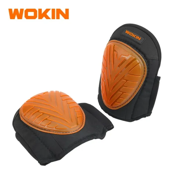 Wokın Qoruyucu Dizlik (Peşəkar) — Bakı