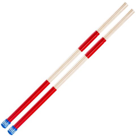 3383 Məhsulun adı: Çubuqlar Promark, ağac, qırmızı/natural Brend — Bakı