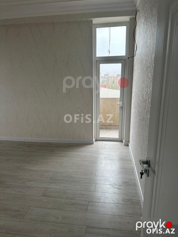 Yeni tikili Satılır Abşeron r., Masazır q., 3 otaq, 76 m² — Mənzil, Bakı (7)