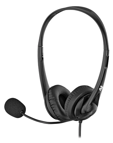 2E CH11 (2E-CH11SU) PC Headset — Bakı