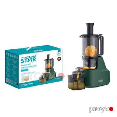 Winning Star Şirəçəkən ST-1030 — Bakı