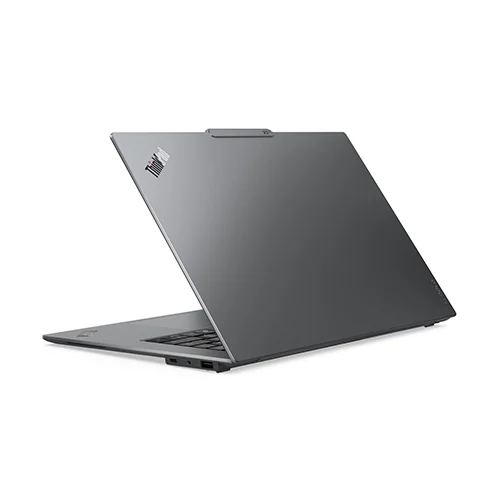Lenovo ThinkPad X9-15 Gen 1 Aura Edition (21Q6001HRT) Notebook — Noutbuklar, Bakı (3)