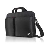 ThinkPad 3-in-1 Case – 14.1′ (4X40H57287) — Pctech — Компьютеры и ноутбуки