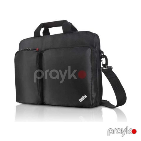 ThinkPad 3-in-1 Case – 14.1′ (4X40H57287) — Bakı