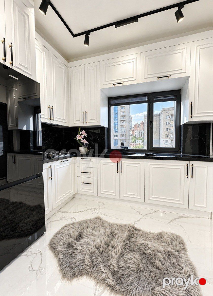Satılır 3 otaqlı yeni tikili 90 m² — Mənzil, Bakı (12)