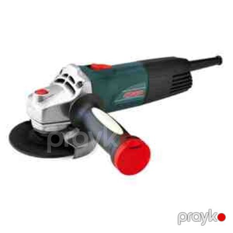 Künc cilalayıcı Arges HDA 439 — Bakı