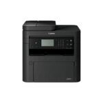 Canon ı-sensys MF264DW ıı (5938C017) — Printerləri, Bakı (4)