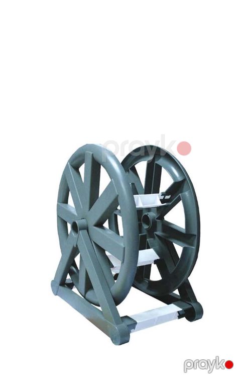 Makara şlanq üçün Ningbo 50-38, 15 m — Bakı