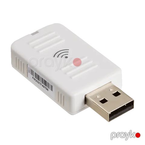Adapter – ELPAP11 (wıfı/mıracast) (V12H005A01) — Bakı