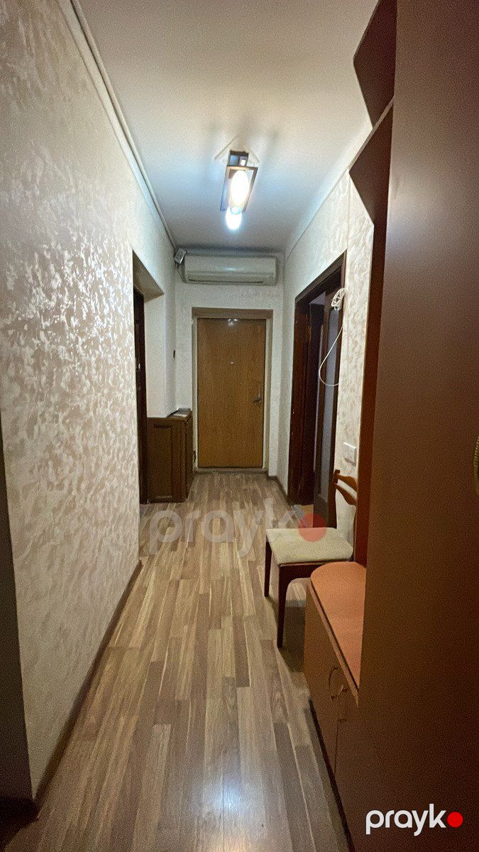 İcarəyə verilir 3 otaqlı köhnə tikili 90 m² — Mənzil, Bakı (2)
