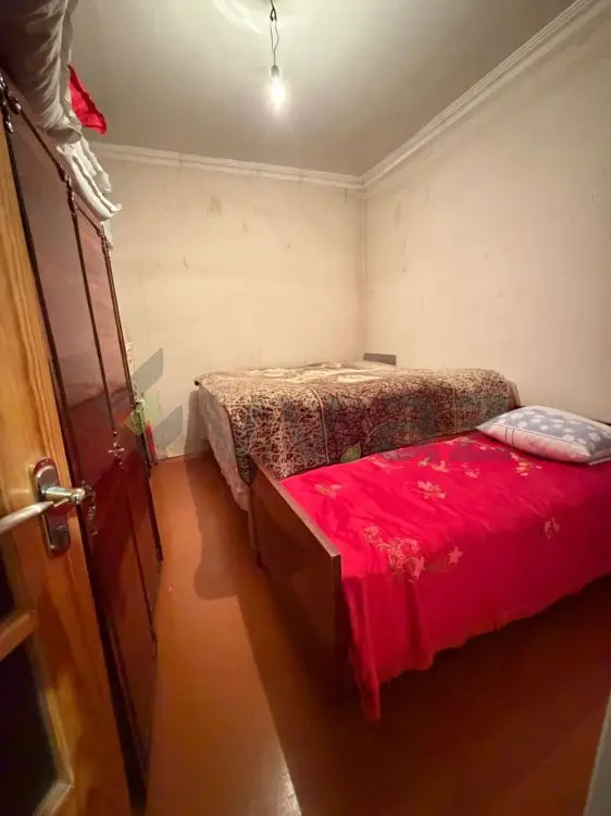 4 otaqlı Həyət evi Satılır, Yasamal qəs., Yasamal, Bakı — Ev, villa, Bakı (9)
