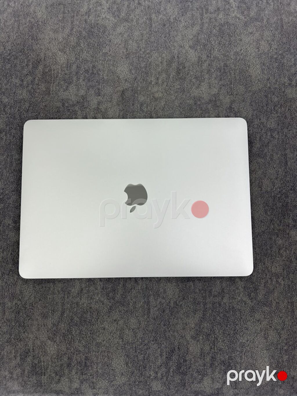 İşlənmiş Apple MacBook, 13.3 Intel Core i5, 512 GB — Apple Macbook, Bakı (5)