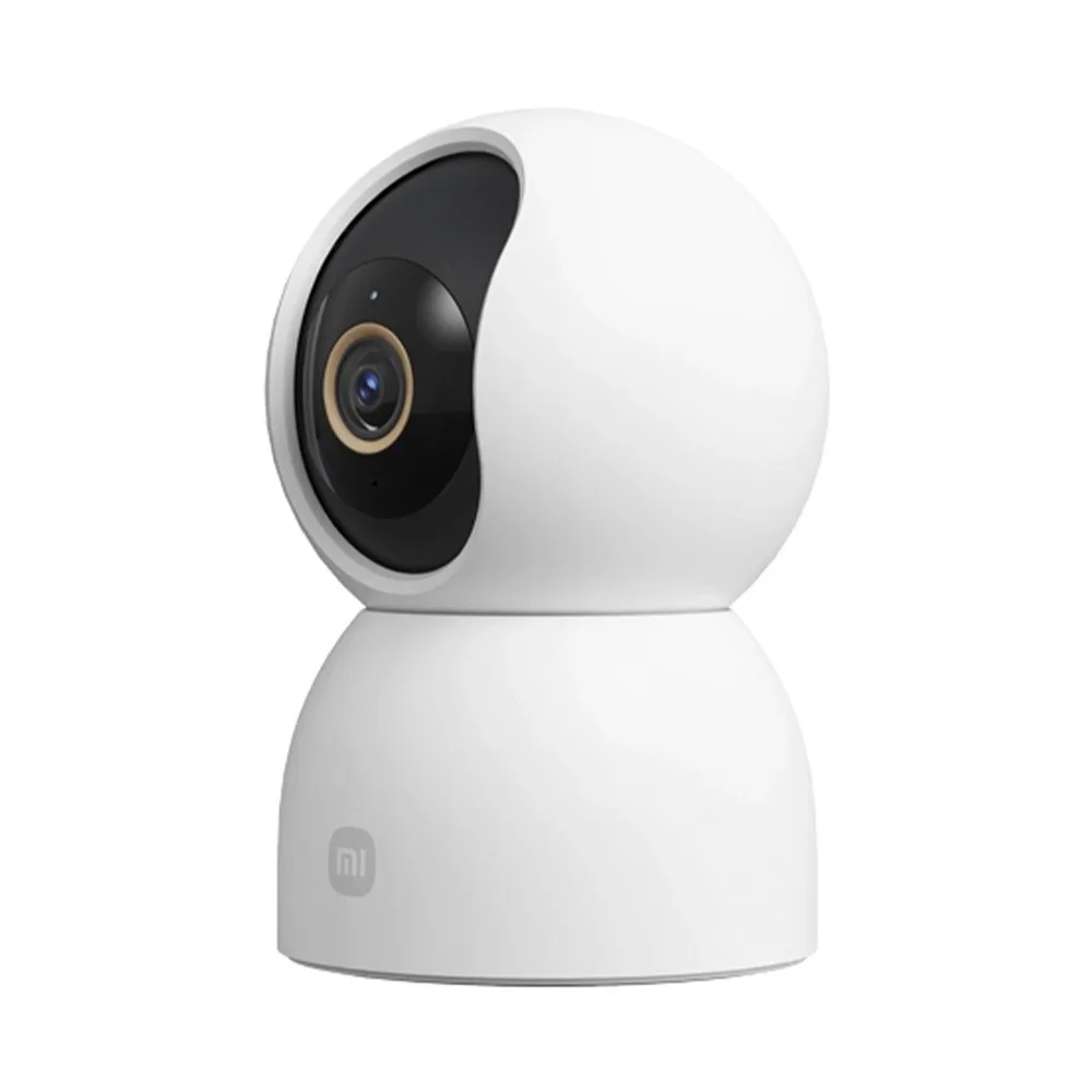 Təhlükəsizlik kamerası Xiaomi C500 White — Mallar, Bakı (2)