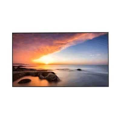 Dahua DHI-LDH55-SAI400K Interactive panel — Bakı
