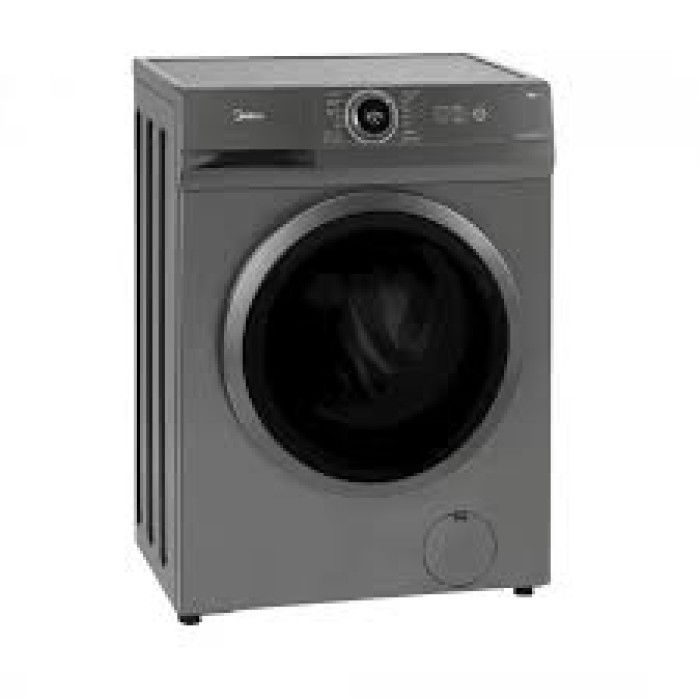 Paltaryuyan maşın Midea MF100W70/T-C — Ev texnikası, Bakı (3)