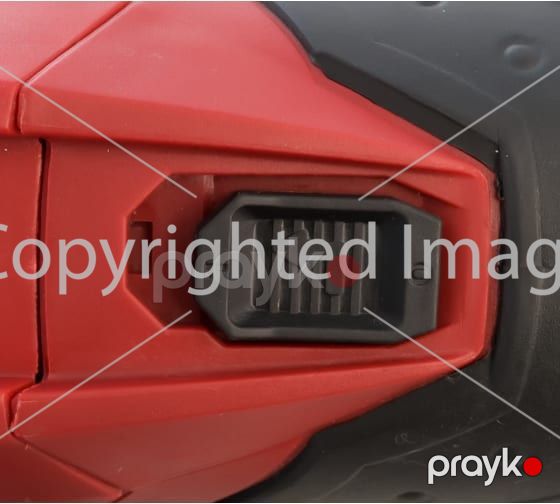 Cilalama maşını Einhell Te-ag 125/750 (4430880) — Təmir və inşaat, Bakı (7)